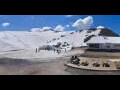 Webcam Les Deux Alpes