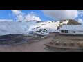 Webcam Les Deux Alpes