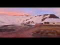 Webcam Les Deux Alpes