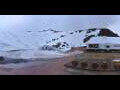 Webcam Les Deux Alpes