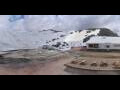 Webcam Les Deux Alpes