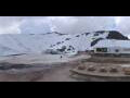 Webcam Les Deux Alpes
