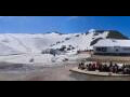 Webcam Les Deux Alpes