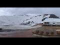 Webcam Les Deux Alpes