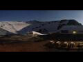 Webcam Les Deux Alpes
