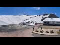 Webcam Les Deux Alpes