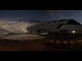 Webcam Les Deux Alpes