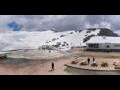Webcam Les Deux Alpes