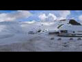 Webcam Les Deux Alpes