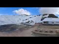Webcam Les Deux Alpes