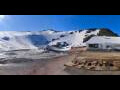 Webcam Les Deux Alpes