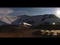 Webcam Les Deux Alpes