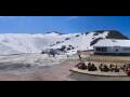 Webcam Les Deux Alpes