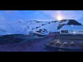 Webcam Les Deux Alpes