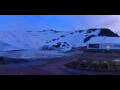 Webcam Les Deux Alpes