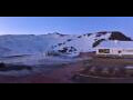 Webcam Les Deux Alpes