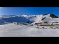 Webcam Les Deux Alpes