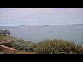 Webcam Saint-Lunaire