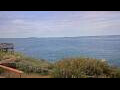 Webcam Saint-Lunaire