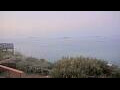 Webcam Saint-Lunaire