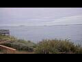 Webcam Saint-Lunaire