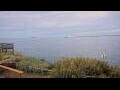 Webcam Saint-Lunaire