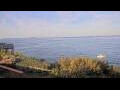 Webcam Saint-Lunaire