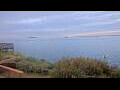 Webcam Saint-Lunaire