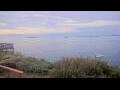 Webcam Saint-Lunaire