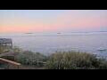Webcam Saint-Lunaire