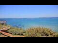 Webcam Saint-Lunaire