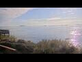 Webcam Saint-Lunaire