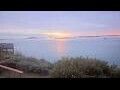 Webcam Saint-Lunaire