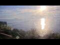 Webcam Saint-Lunaire