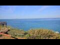 Webcam Saint-Lunaire