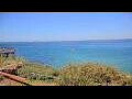 Webcam Saint-Lunaire