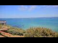 Webcam Saint-Lunaire
