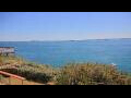 Webcam Saint-Lunaire