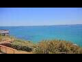 Webcam Saint-Lunaire
