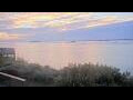 Webcam Saint-Lunaire
