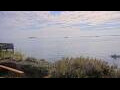 Webcam Saint-Lunaire