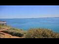 Webcam Saint-Lunaire