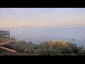 Webcam Saint-Lunaire