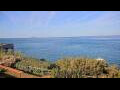 Webcam Saint-Lunaire