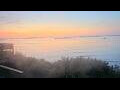 Webcam Saint-Lunaire