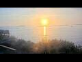Webcam Saint-Lunaire