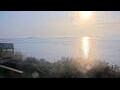 Webcam Saint-Lunaire