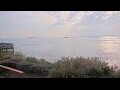 Webcam Saint-Lunaire