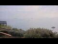 Webcam Saint-Lunaire