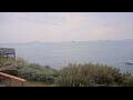 Webcam Saint-Lunaire